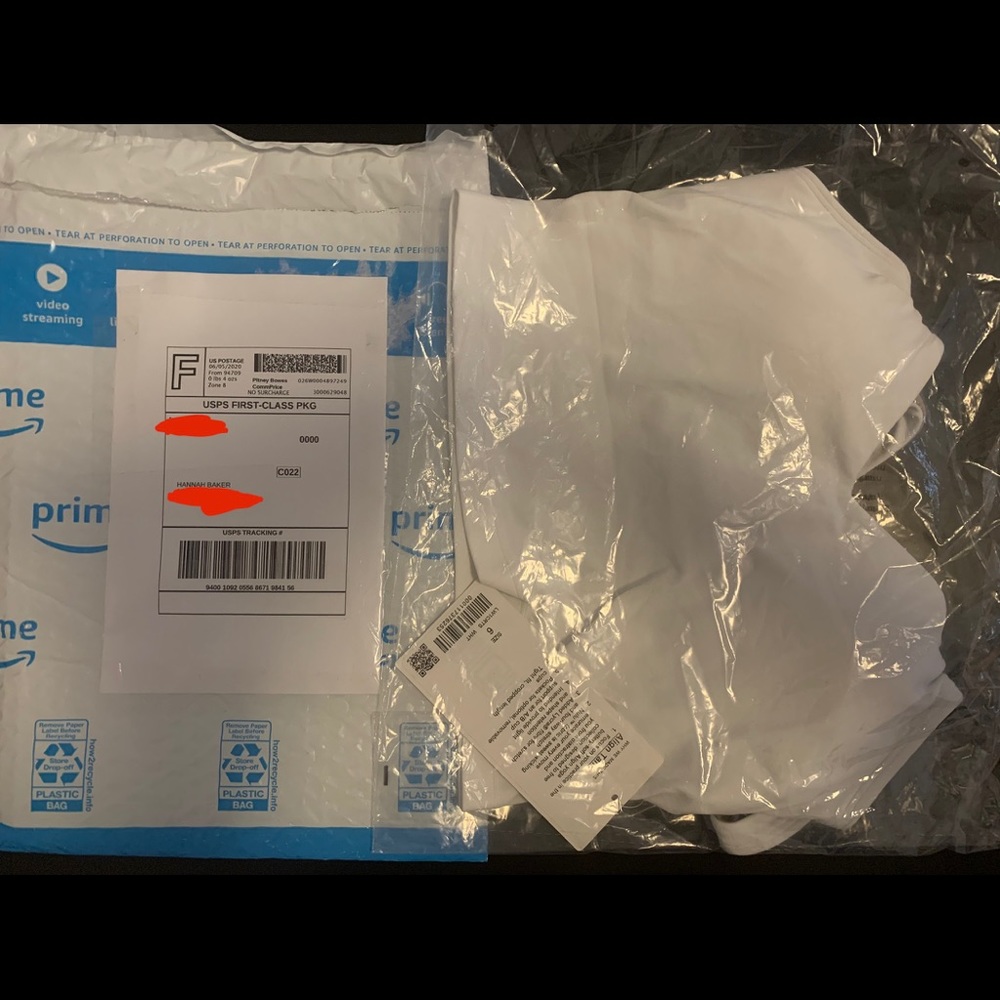 For @hannyybakes 💗